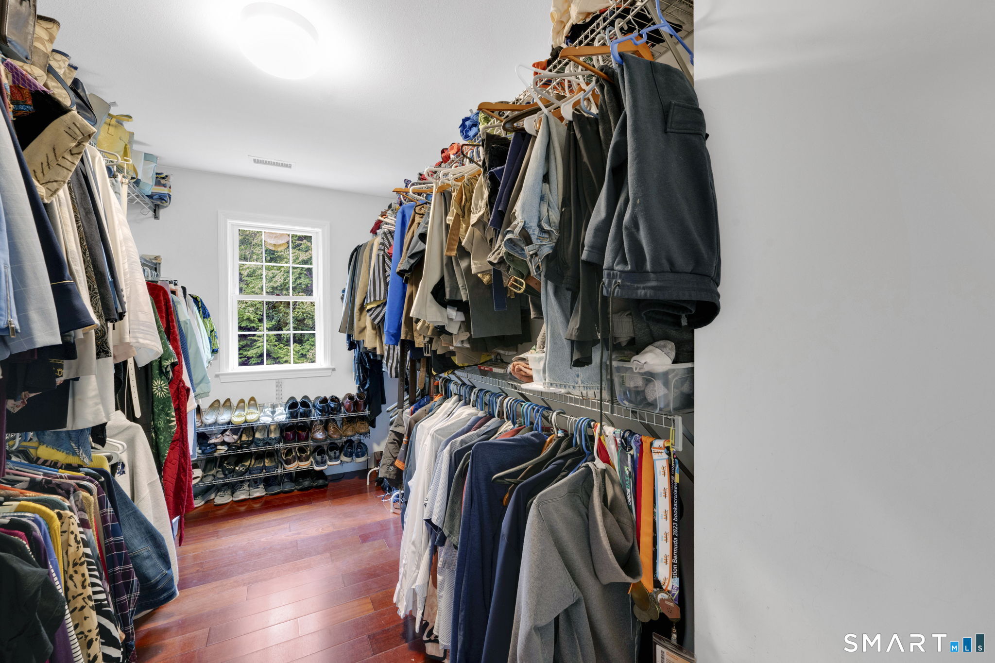 5 Edwards Way Bloomfield CT 06002