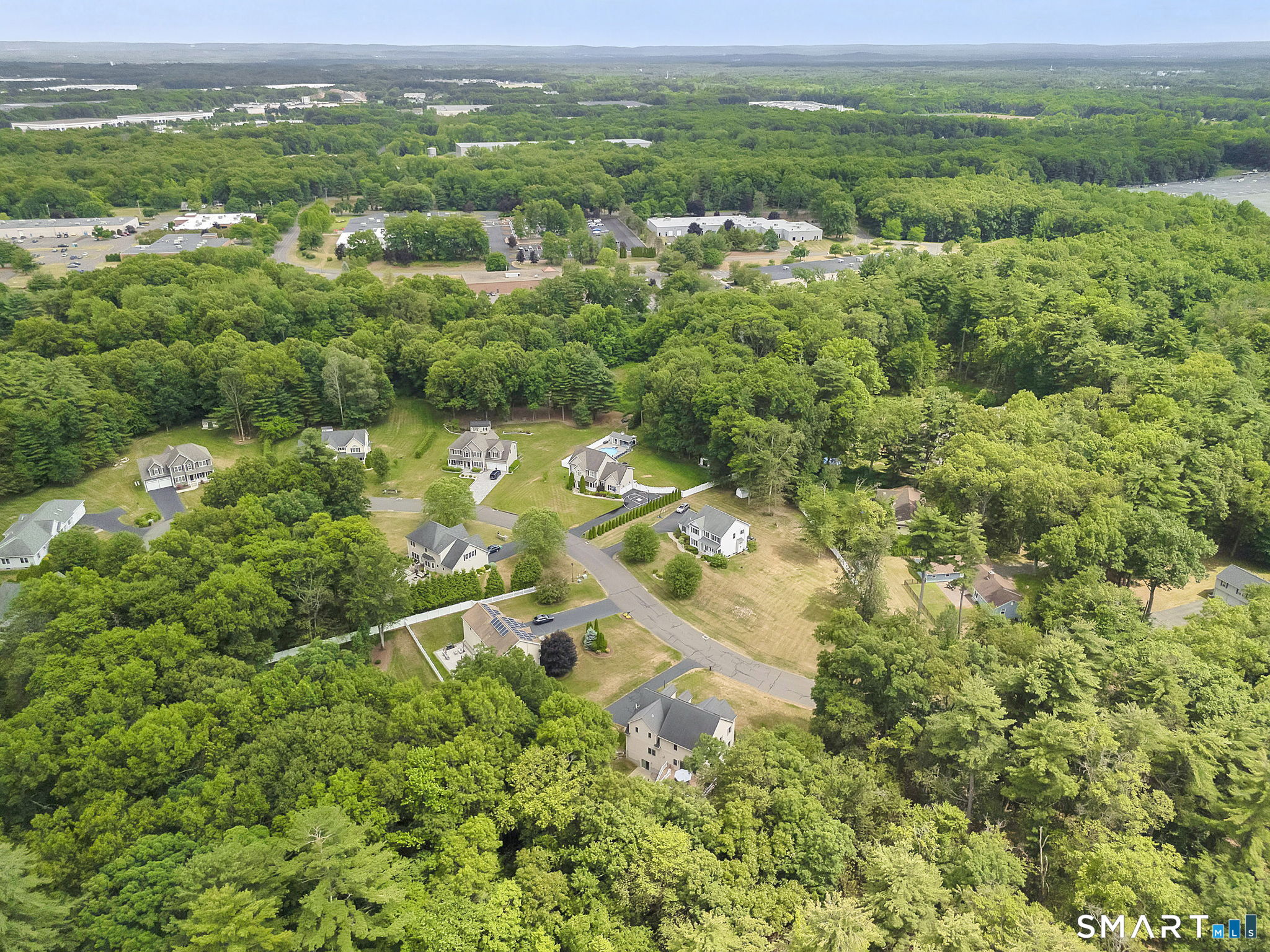5 Edwards Way Bloomfield CT 06002