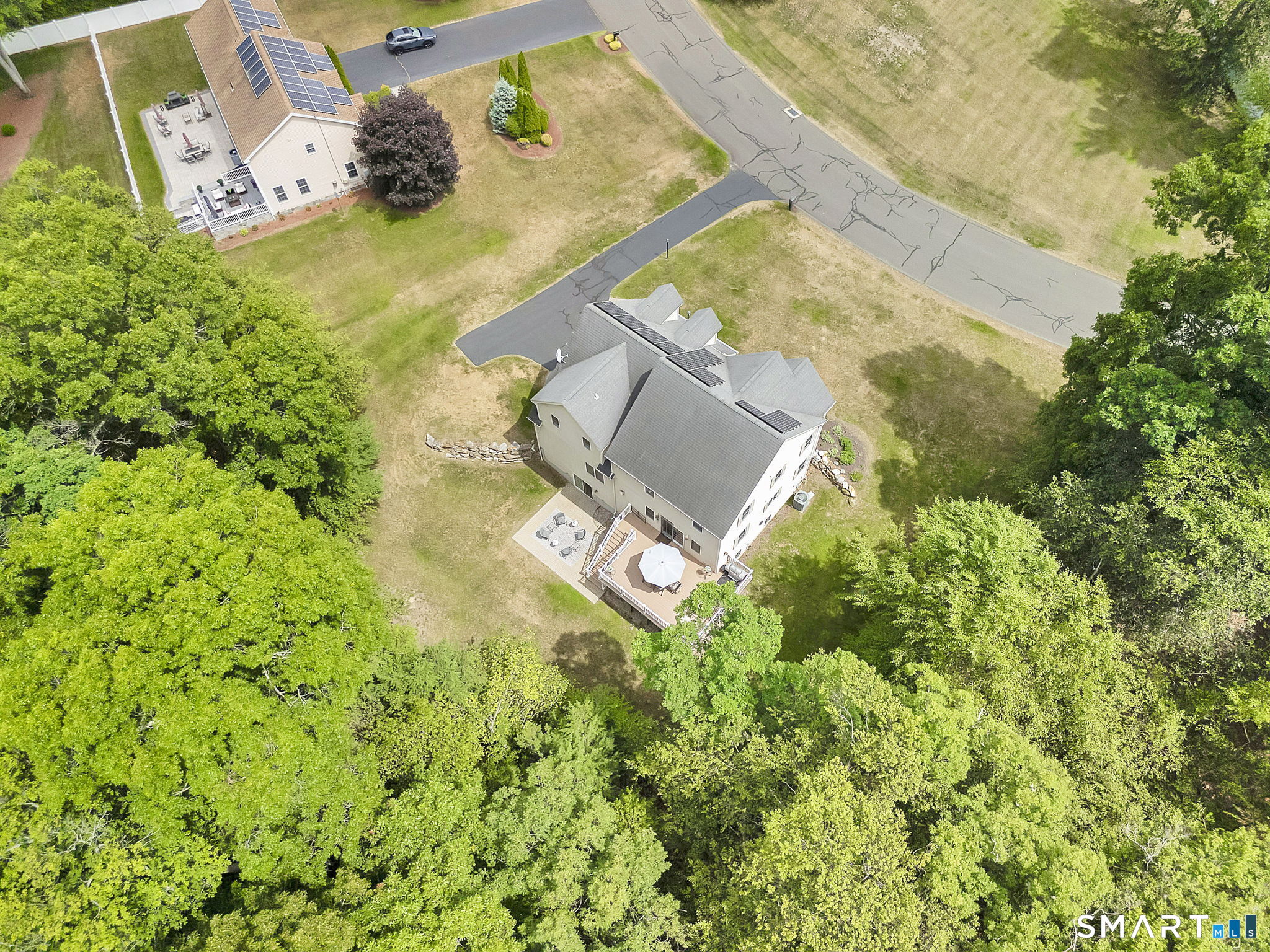 5 Edwards Way Bloomfield CT 06002