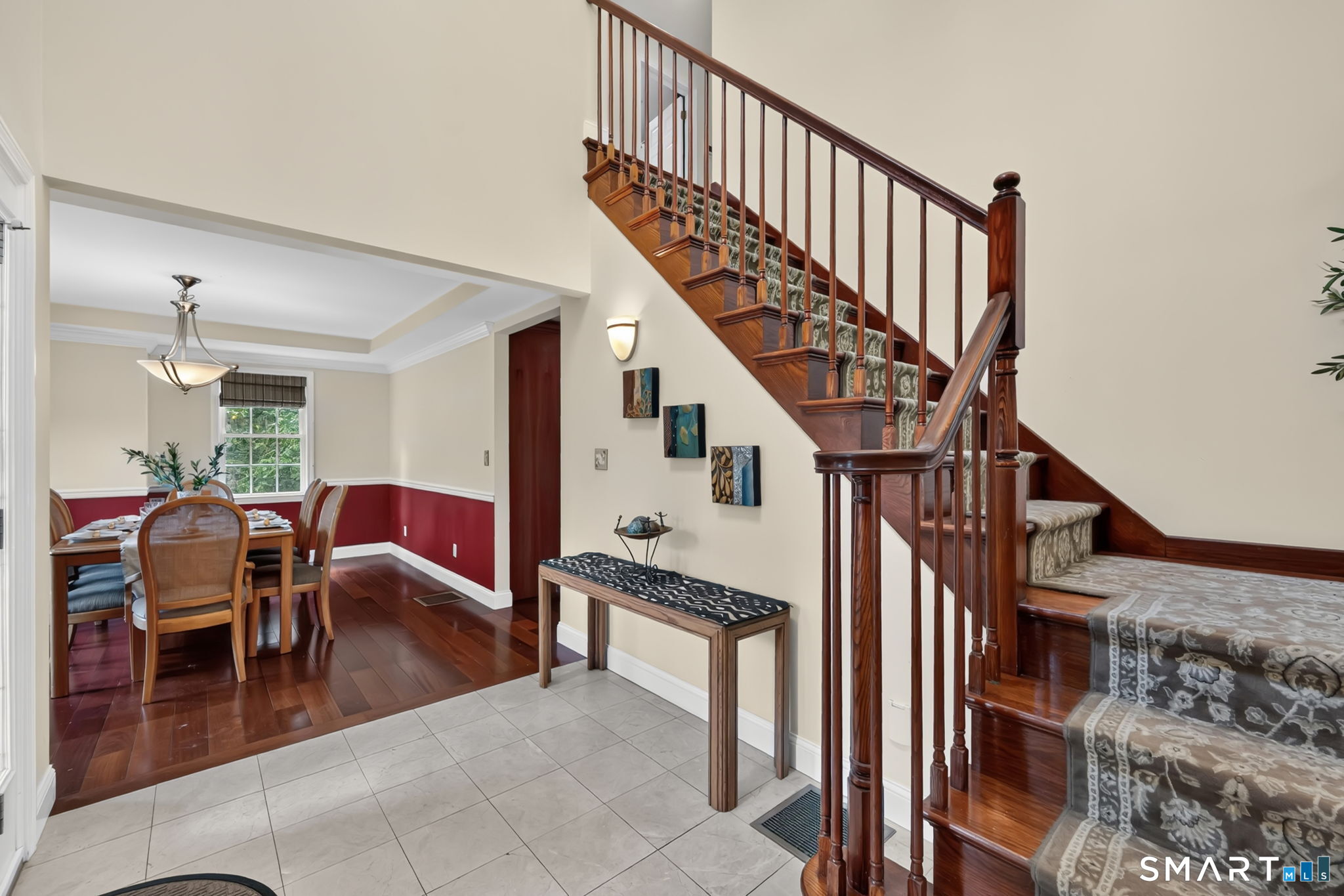 5 Edwards Way Bloomfield CT 06002