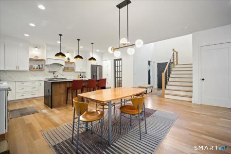 38 Hickory Lane Ridgefield CT 06877