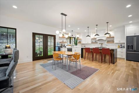 38 Hickory Lane Ridgefield CT 06877