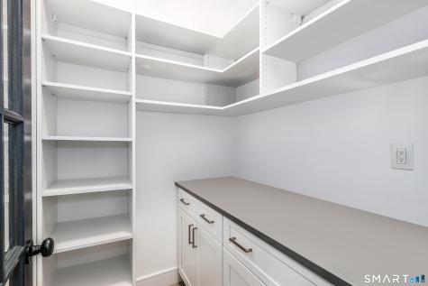 38 Hickory Lane Ridgefield CT 06877