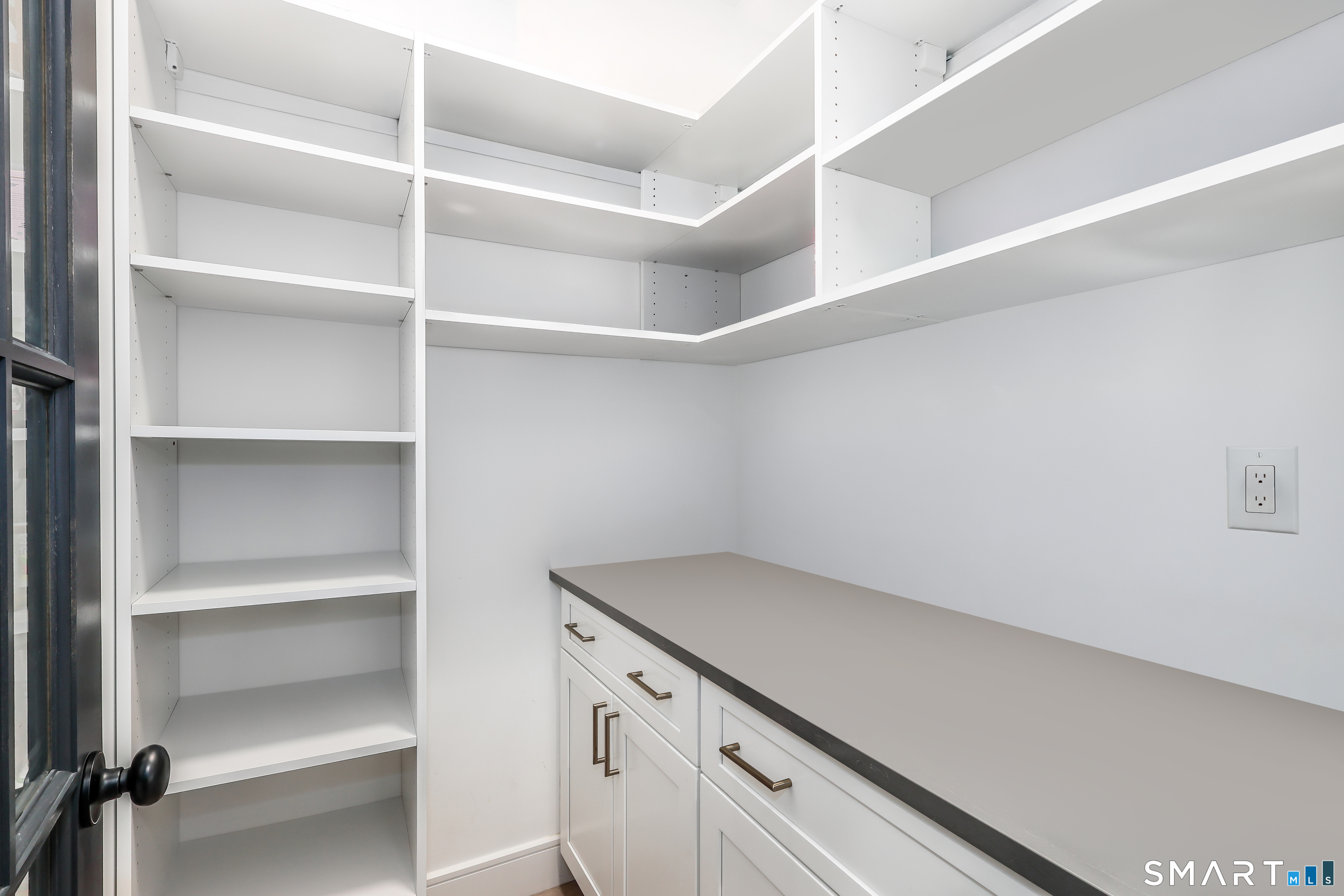 38 Hickory Lane Ridgefield CT 06877