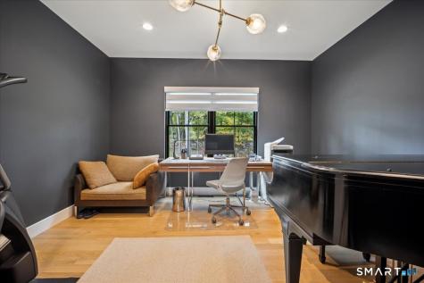 38 Hickory Lane Ridgefield CT 06877