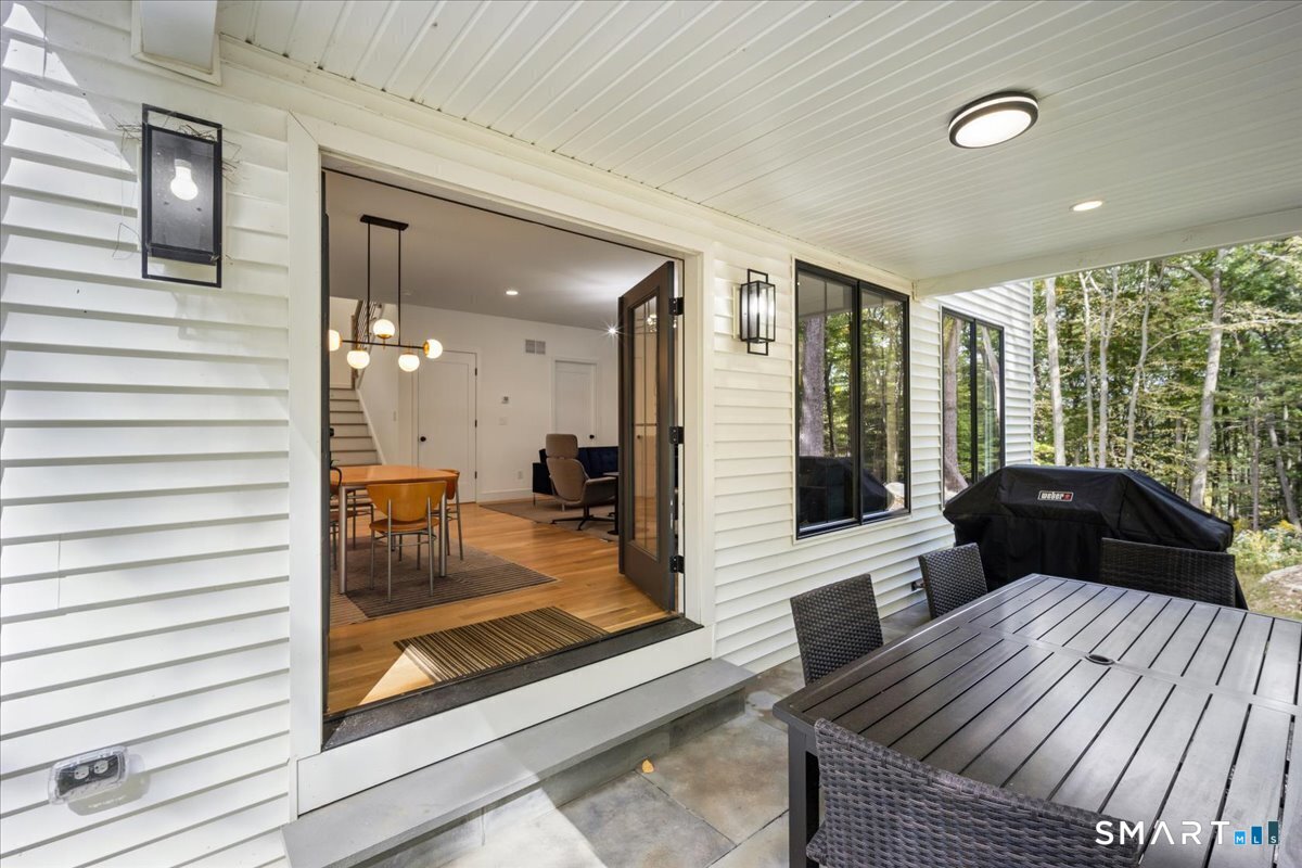 38 Hickory Lane Ridgefield CT 06877