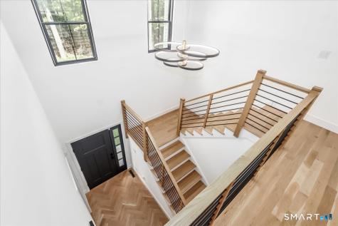 38 Hickory Lane Ridgefield CT 06877