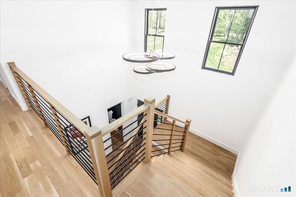 38 Hickory Lane Ridgefield CT 06877
