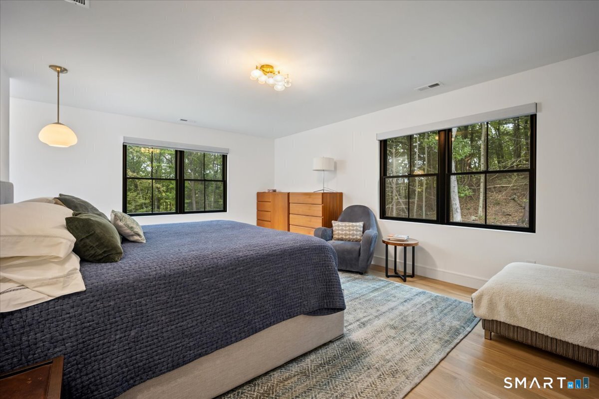 38 Hickory Lane Ridgefield CT 06877