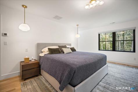 38 Hickory Lane Ridgefield CT 06877