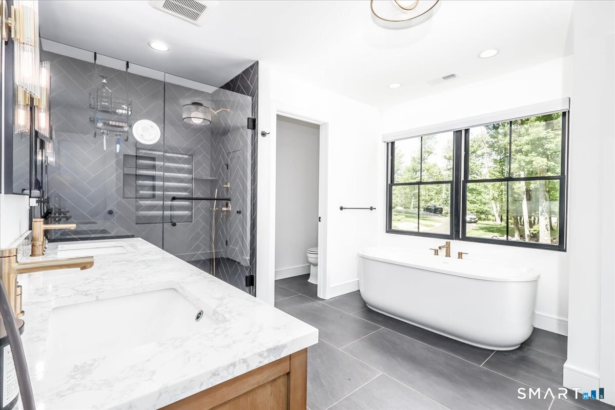 38 Hickory Lane Ridgefield CT 06877