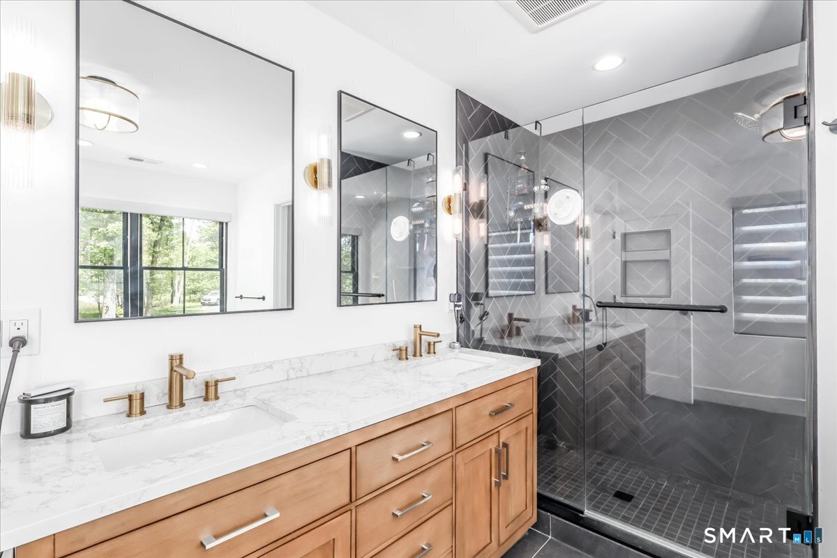 38 Hickory Lane Ridgefield CT 06877
