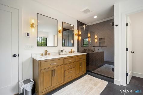 38 Hickory Lane Ridgefield CT 06877