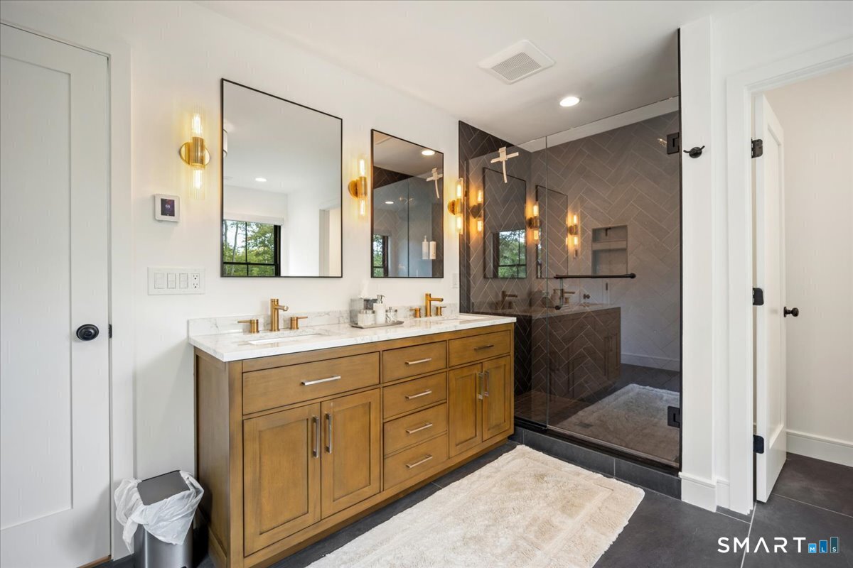 38 Hickory Lane Ridgefield CT 06877