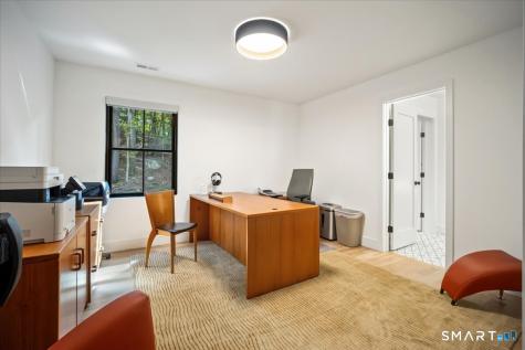 38 Hickory Lane Ridgefield CT 06877