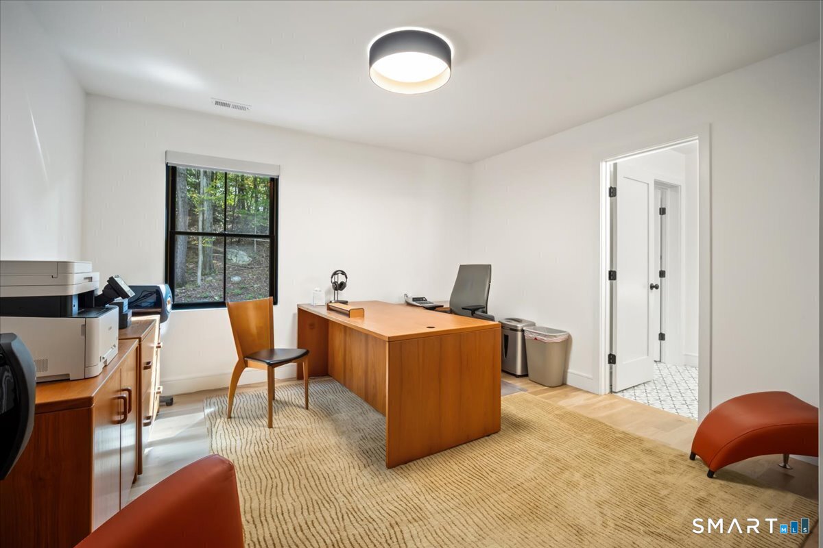 38 Hickory Lane Ridgefield CT 06877