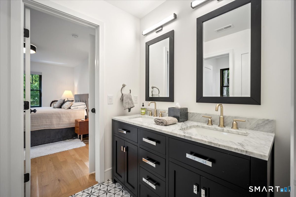 38 Hickory Lane Ridgefield CT 06877