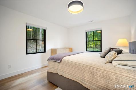 38 Hickory Lane Ridgefield CT 06877