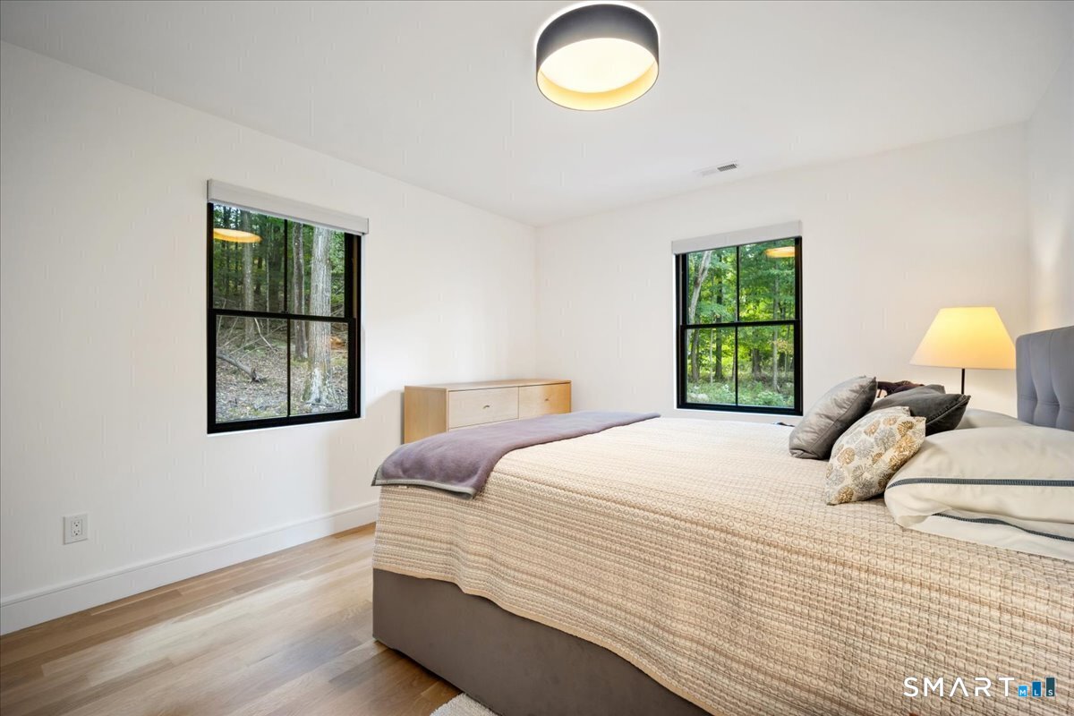 38 Hickory Lane Ridgefield CT 06877