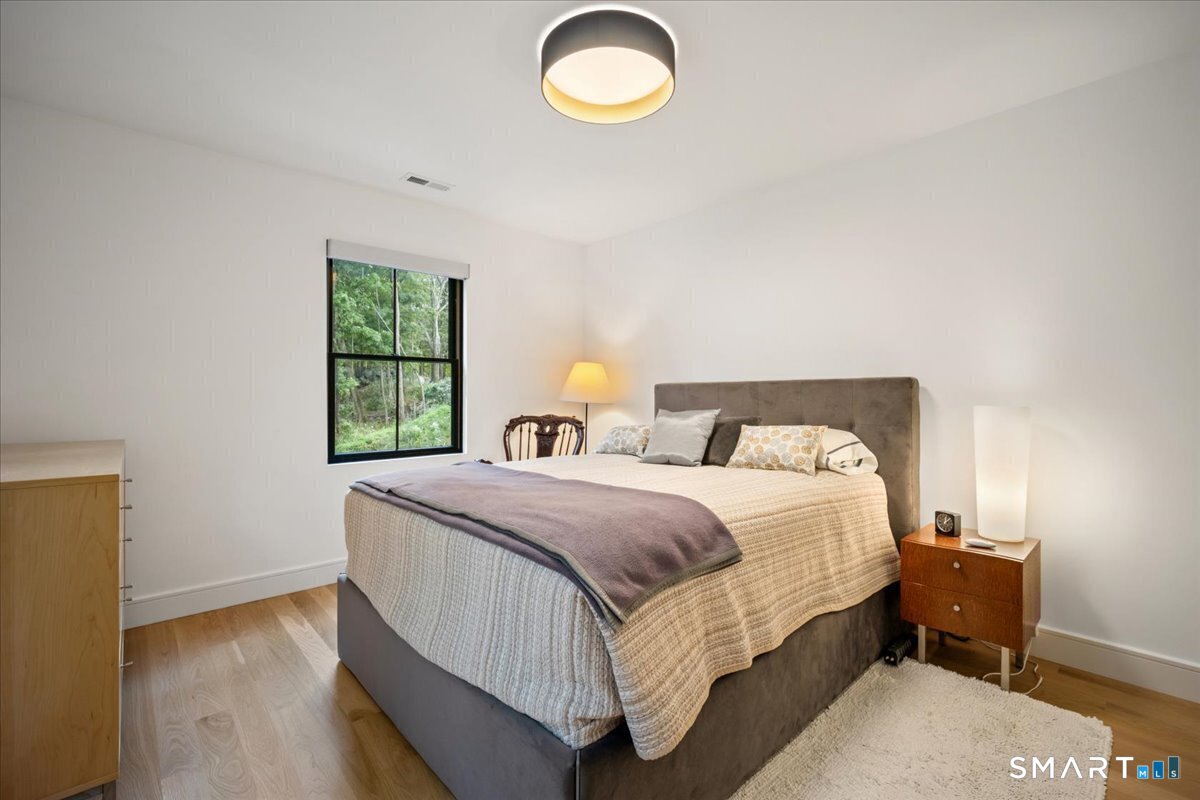 38 Hickory Lane Ridgefield CT 06877