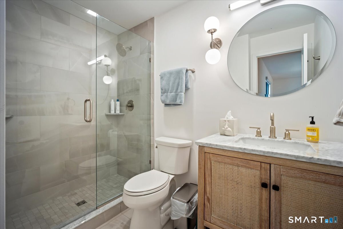 38 Hickory Lane Ridgefield CT 06877