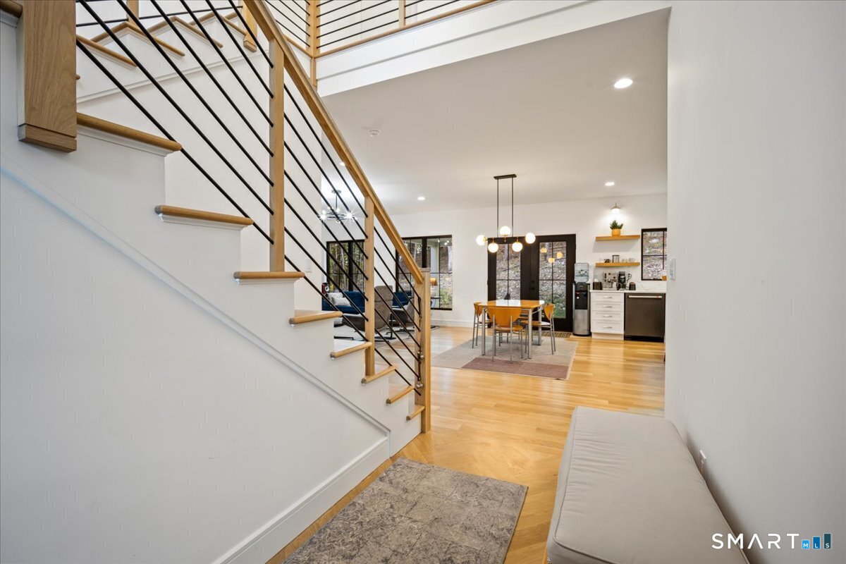 38 Hickory Lane Ridgefield CT 06877