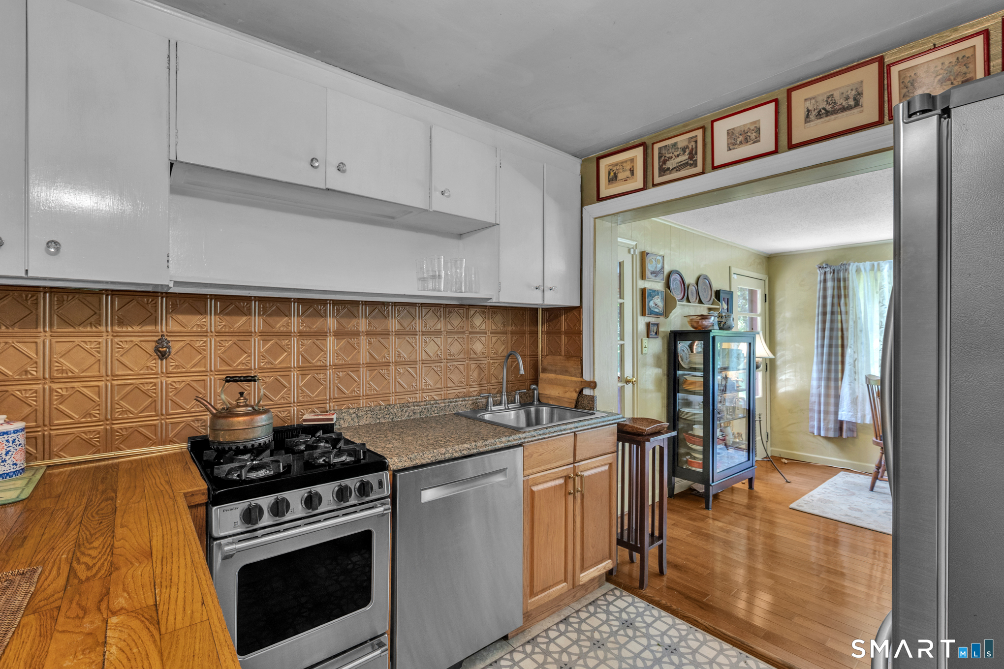 467 South St Extension Coventry CT 06238