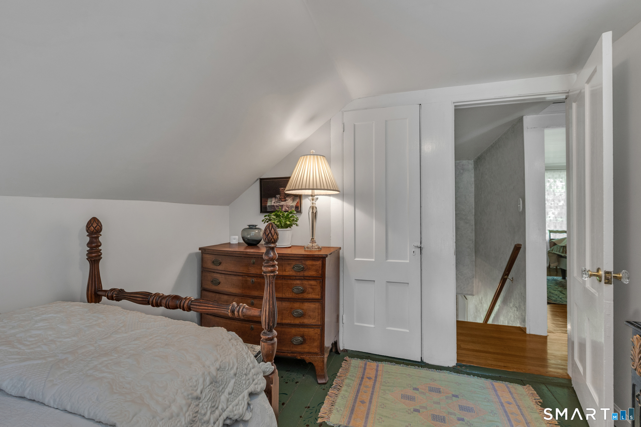 467 South St Extension Coventry CT 06238