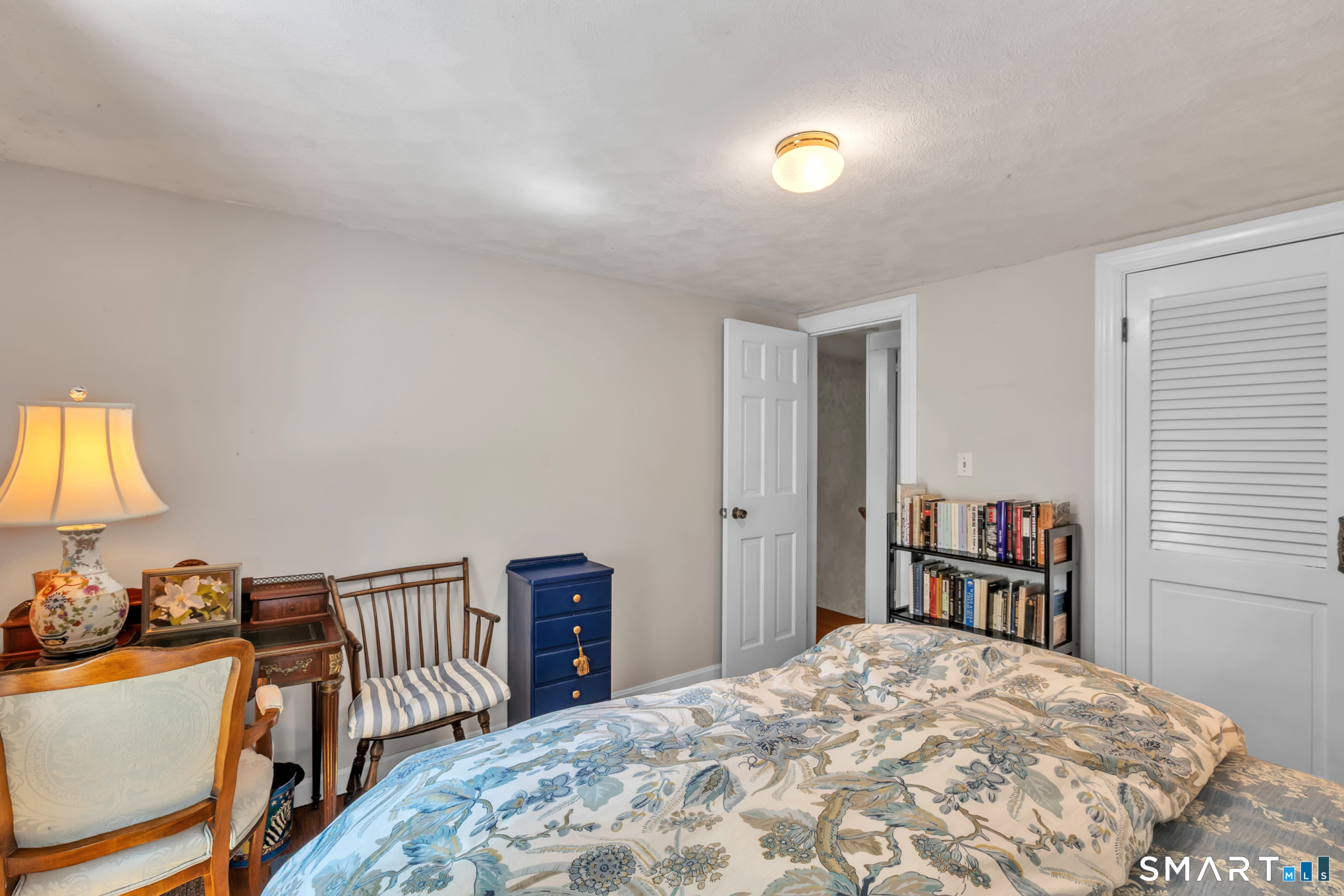 467 South St Extension Coventry CT 06238
