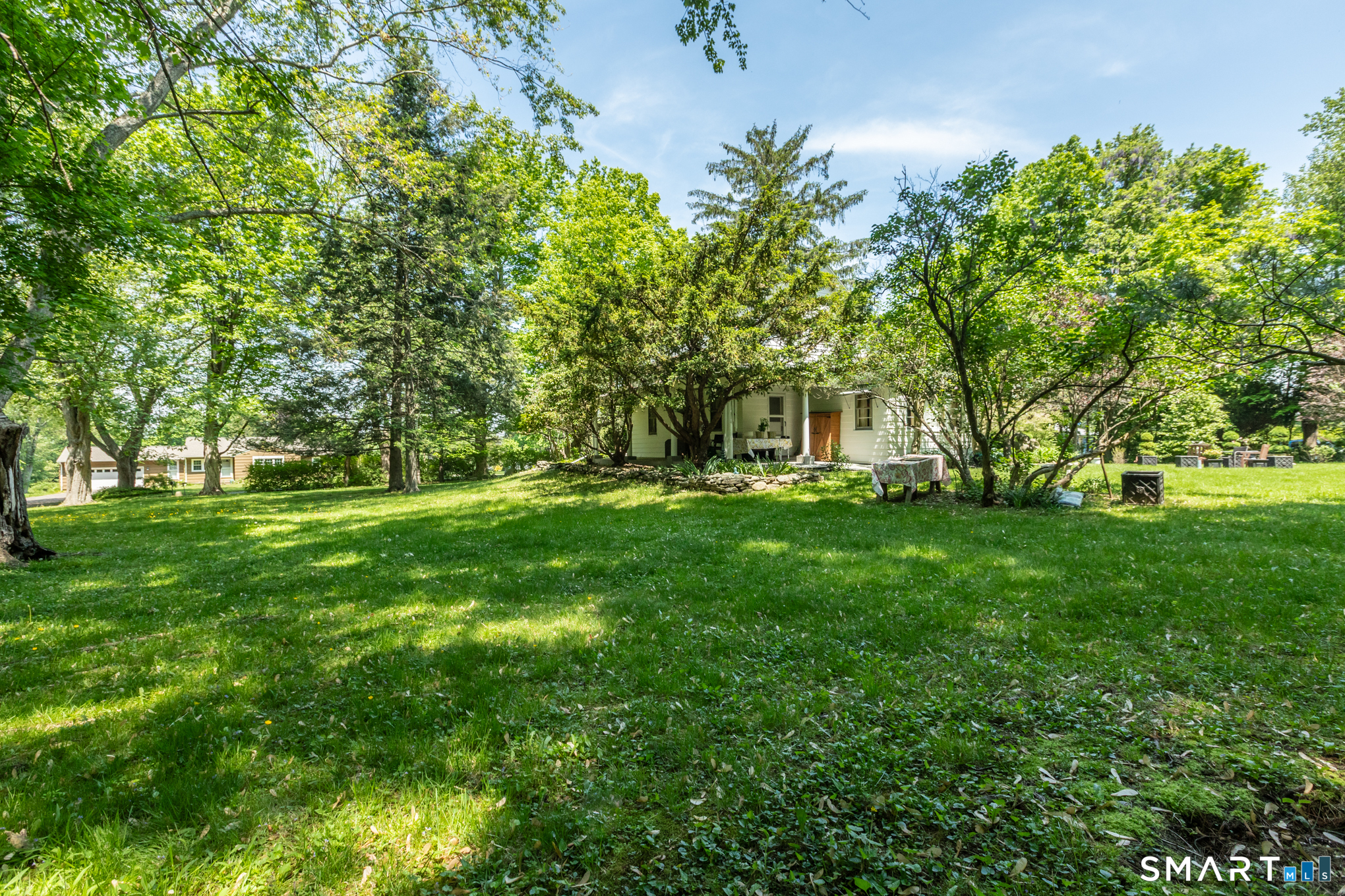 467 South St Extension Coventry CT 06238