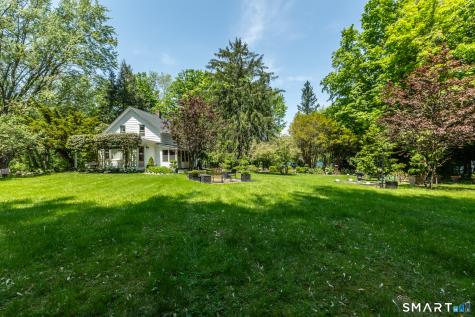 467 South St Extension Coventry CT 06238