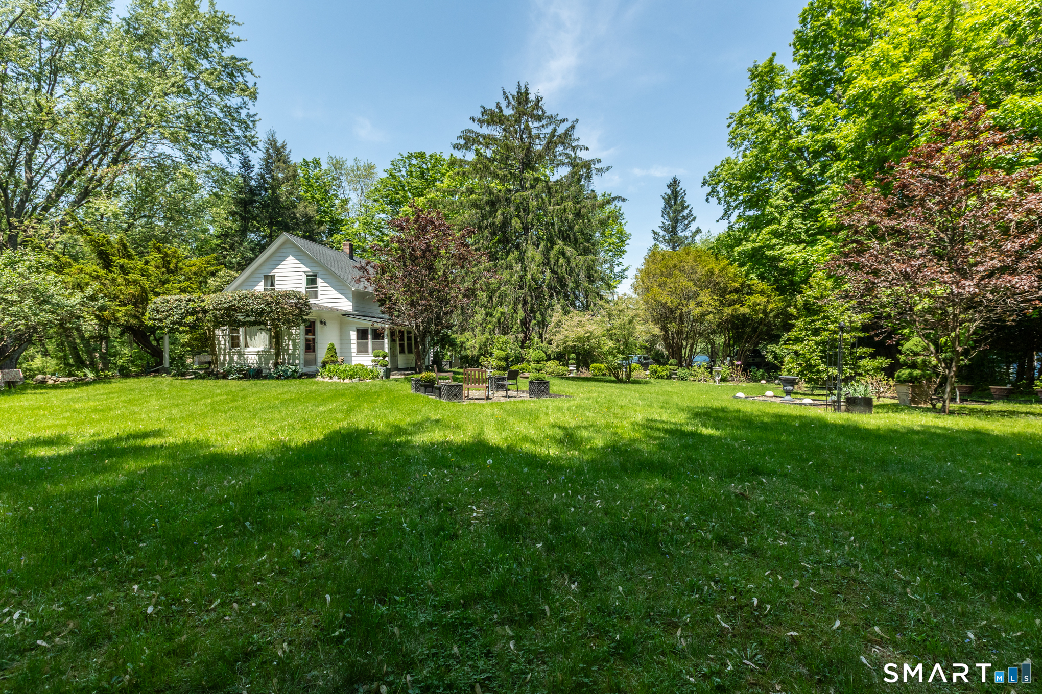 467 South St Extension Coventry CT 06238
