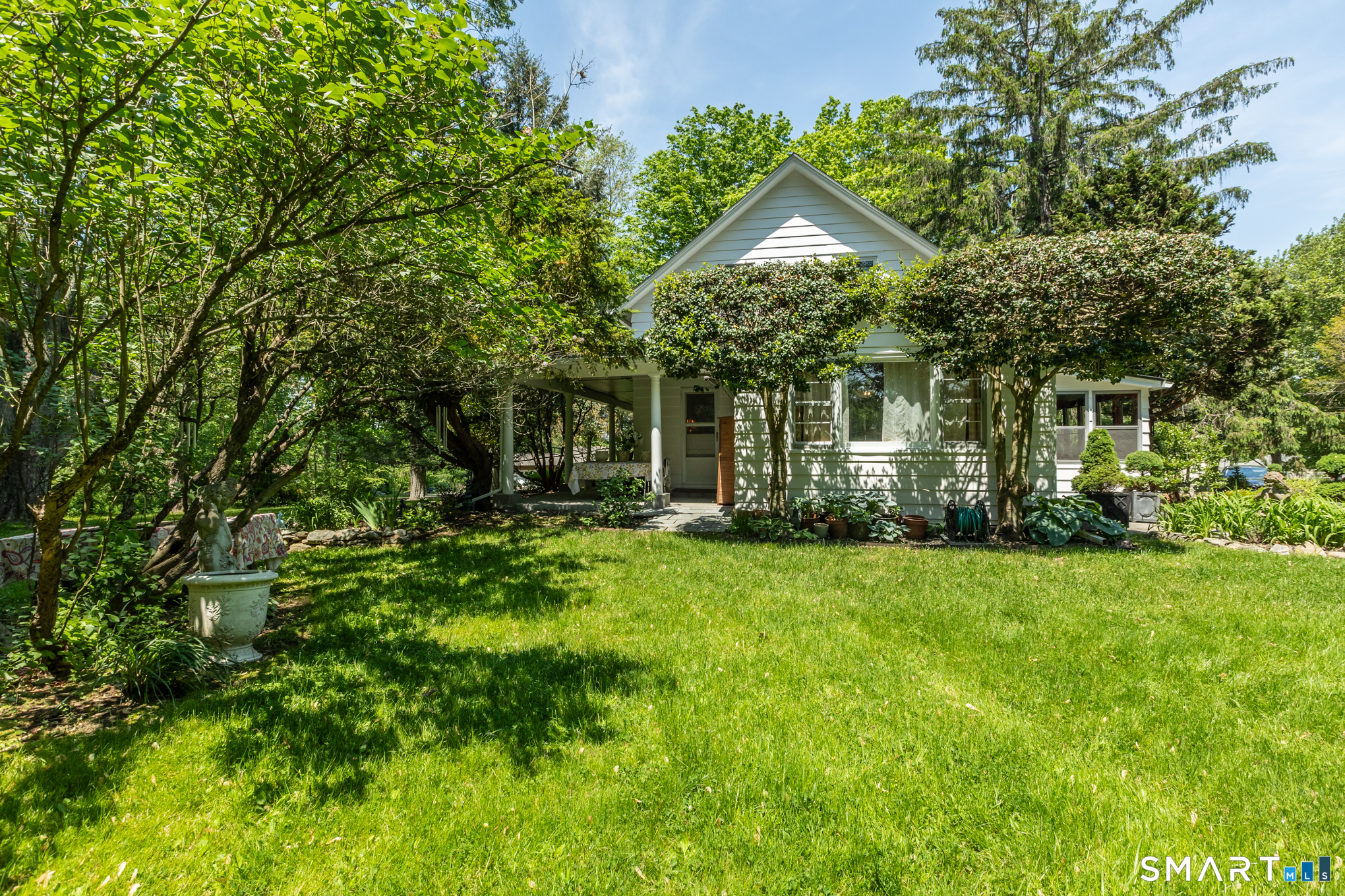 467 South St Extension Coventry CT 06238