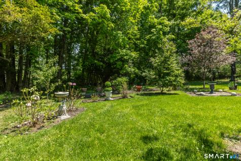 467 South St Extension Coventry CT 06238