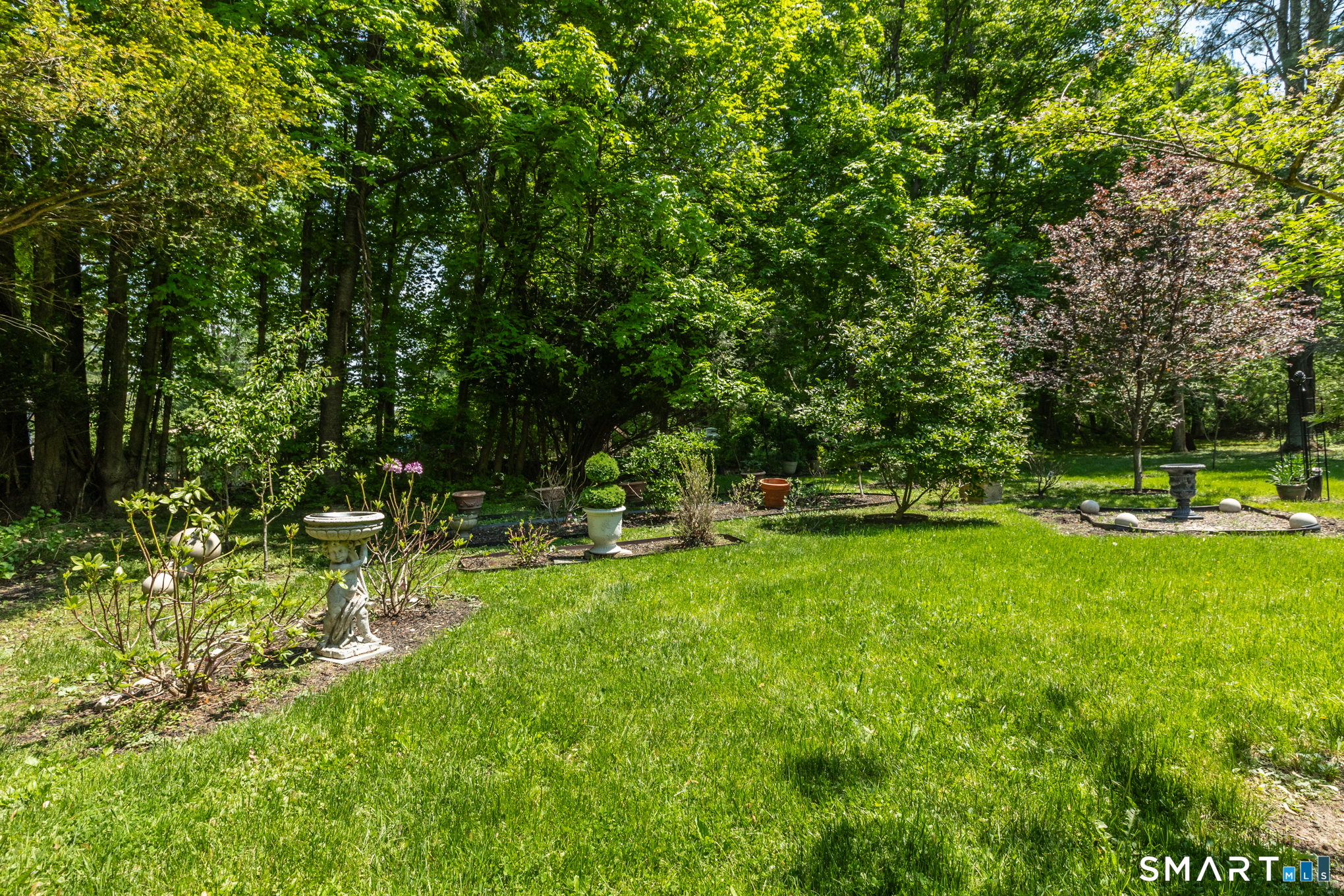 467 South St Extension Coventry CT 06238