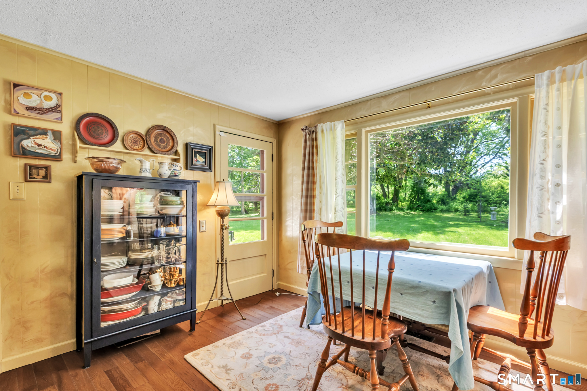 467 South St Extension Coventry CT 06238