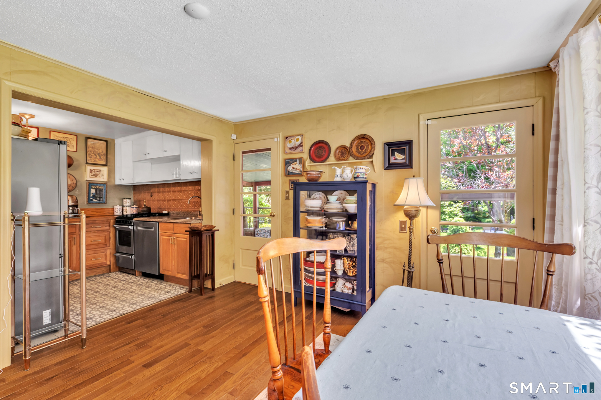 467 South St Extension Coventry CT 06238