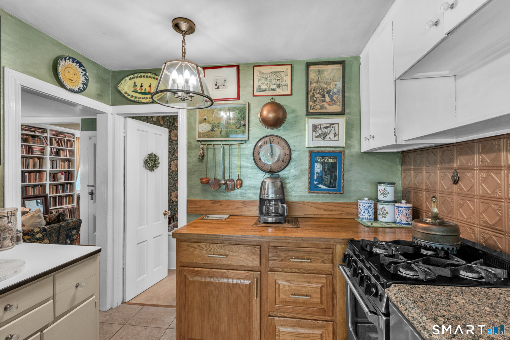 467 South St Extension Coventry CT 06238