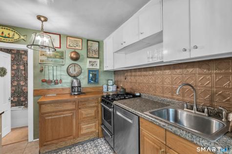 467 South St Extension Coventry CT 06238