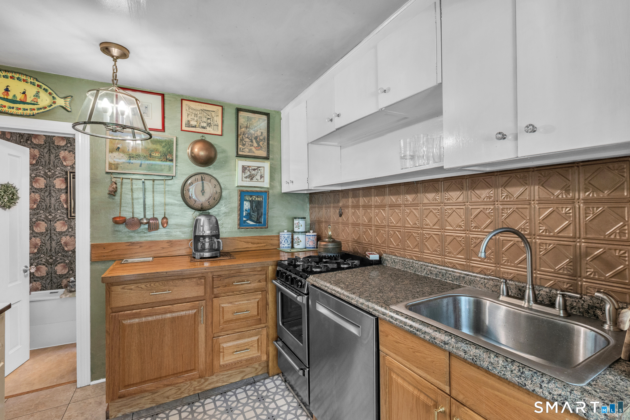 467 South St Extension Coventry CT 06238