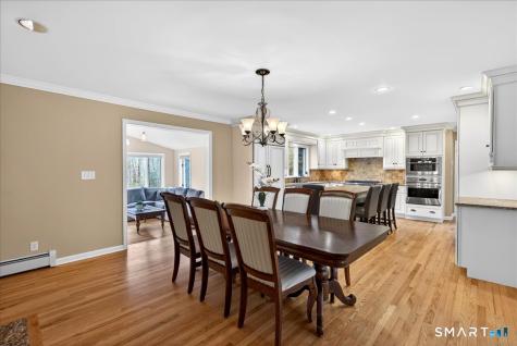 50 Overbrook Road Madison CT 06443