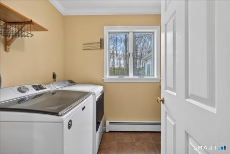50 Overbrook Road Madison CT 06443