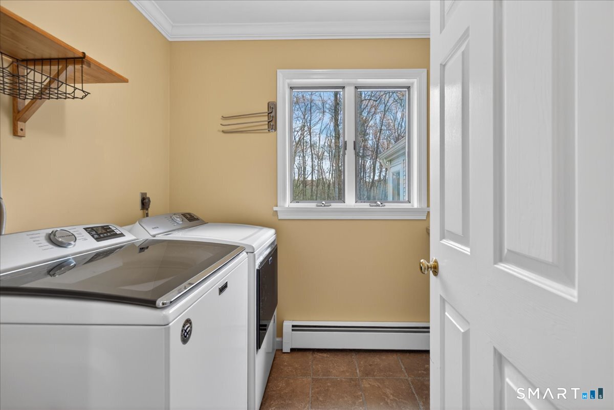 50 Overbrook Road Madison CT 06443