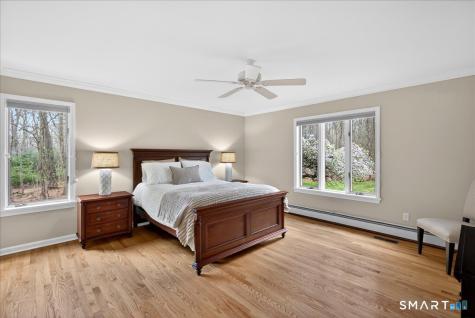 50 Overbrook Road Madison CT 06443