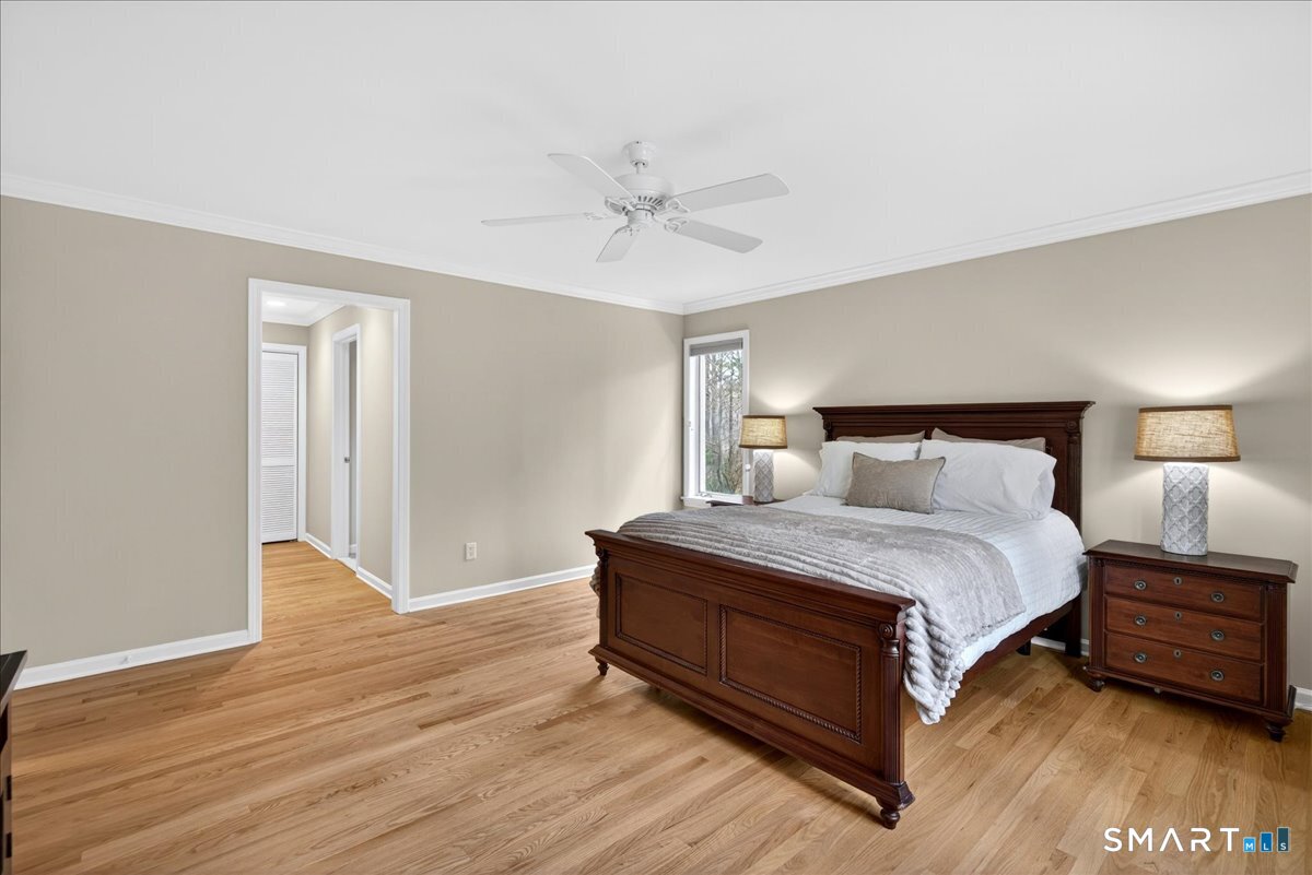 50 Overbrook Road Madison CT 06443