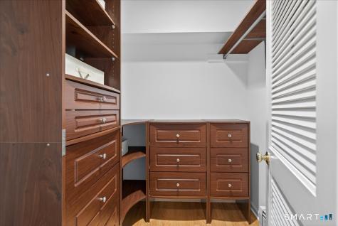 50 Overbrook Road Madison CT 06443