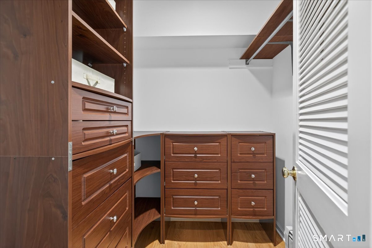 50 Overbrook Road Madison CT 06443
