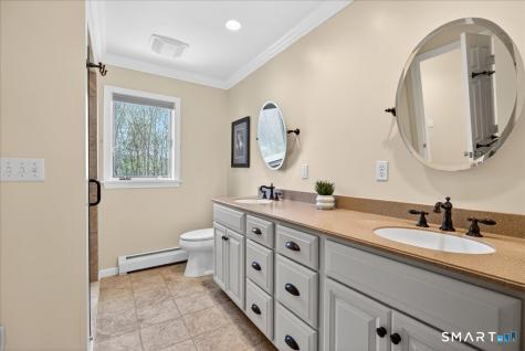 50 Overbrook Road Madison CT 06443
