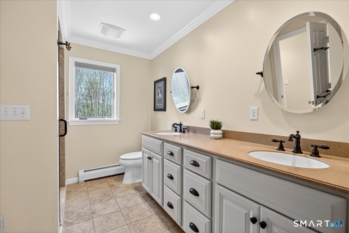 50 Overbrook Road Madison CT 06443
