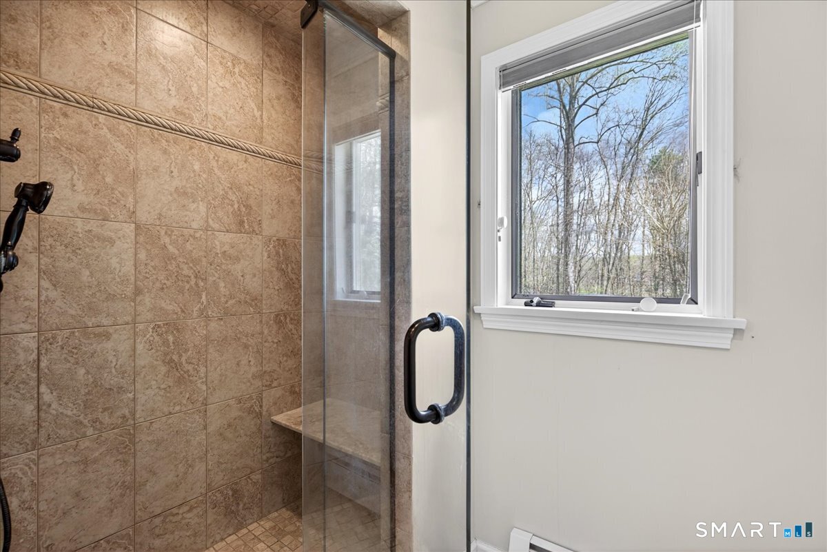 50 Overbrook Road Madison CT 06443